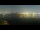 Webcam in Chambésy, 9.4 km
