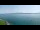 Webcam in Chambésy, 9.4 km entfernt
