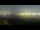 Webcam in Chambésy, 4.6 km entfernt