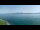 Webcam in Chambésy, 4 km entfernt
