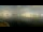 Webcam in Chambésy, 2.6 mi away