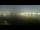 Webcam in Chambésy, 4.5 km entfernt