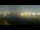 Webcam in Chambésy, 12.3 km entfernt