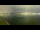 Webcam in Chambésy, 12.3 km