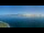 Webcam in Chambésy, 2.1 mi away