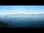 Webcam in Chambésy, 17.1 km entfernt