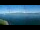 Webcam in Chambésy, 13.3 km entfernt
