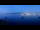 Webcam in Chambésy, 4.7 mi away