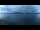 Webcam in Chambésy, 15.3 km