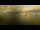 Webcam in Chambésy, 13.3 km