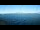 Webcam in Chambésy, 2.1 mi away