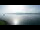 Webcam in Chambésy, 6.3 mi away