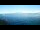 Webcam in Chambésy, 9.4 km