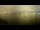 Webcam in Chambésy, 2.1 mi away