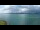 Webcam in Chambésy, 16.6 mi away
