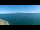 Webcam in Chambésy, 4.7 km entfernt