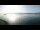 Webcam in Chambésy, 2.6 mi away