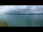 Webcam in Chambésy, 3.5 km