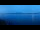 Webcam in Chambésy, 3.2 mi away