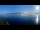 Webcam in Chambésy, 6.3 mi away
