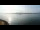 Webcam in Chambésy, 2.1 mi away