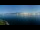 Webcam in Chambésy, 1.7 mi away