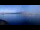 Webcam in Chambésy, 5.5 km