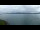 Webcam in Chambésy, 2.1 mi away