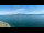 Webcam in Chambésy, 20.4 km entfernt