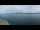 Webcam in Chambésy, 6.3 mi away