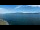 Webcam in Chambésy, 20.4 km