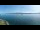 Webcam in Chambésy, 9.4 km entfernt
