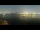 Webcam in Chambésy, 4.8 mi away