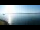 Webcam in Chambésy, 1.8 mi away