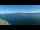 Webcam in Chambésy, 6.8 km entfernt
