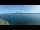 Webcam in Chambésy, 4.6 km entfernt