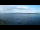 Webcam in Chambésy, 4 km entfernt