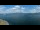 Webcam in Chambésy, 4.6 km entfernt