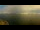 Webcam in Chambésy, 1.8 mi away