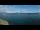 Webcam in Chambésy, 1.8 mi away