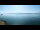 Webcam in Chambésy, 1.8 mi away