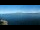Webcam in Chambésy, 6.8 km