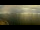 Webcam in Chambésy, 4.6 km
