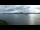 Webcam in Chambésy, 1.5 mi away