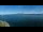Webcam in Chambésy, 4.7 km