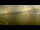 Webcam in Chambésy, 3.9 km