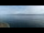 Webcam in Chambésy, 1.6 mi away