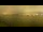 Webcam in Chambésy, 3.9 km