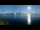 Webcam in Chambésy, 4 km entfernt