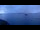 Webcam in Chambésy, 3.9 km